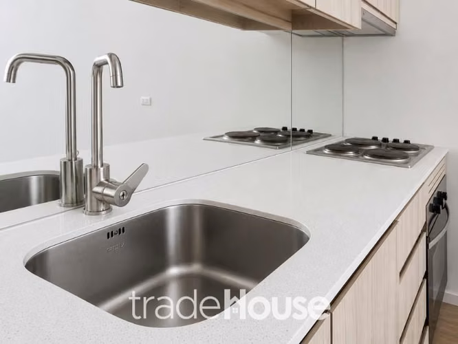 Departamento en venta de 2 dorm. en La Serena