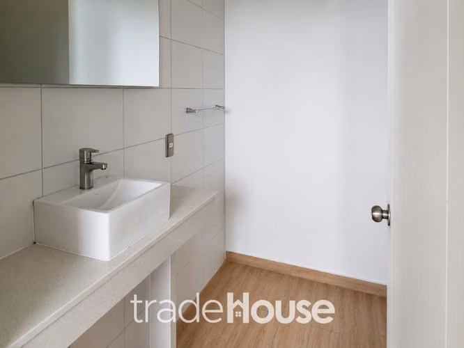 Departamento en venta de 2 dorm. en La Serena