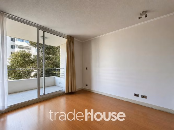 Departamento en venta de 1 dorm. en Viña del Mar - Imagen 5