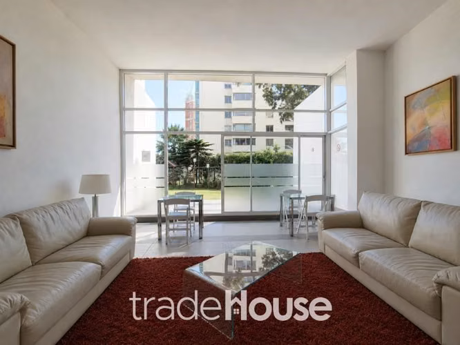 Departamento en venta de 1 dorm. en Viña del Mar - Imagen 13