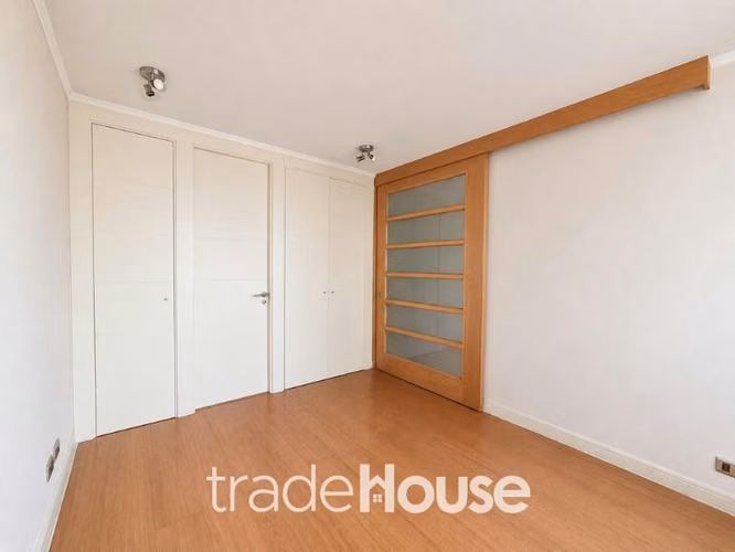 Departamento en venta de 1 dorm. en Viña del Mar - Imagen 6