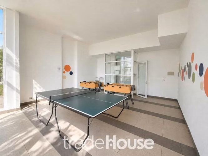 Departamento en venta de 1 dorm. en Viña del Mar - Imagen 12