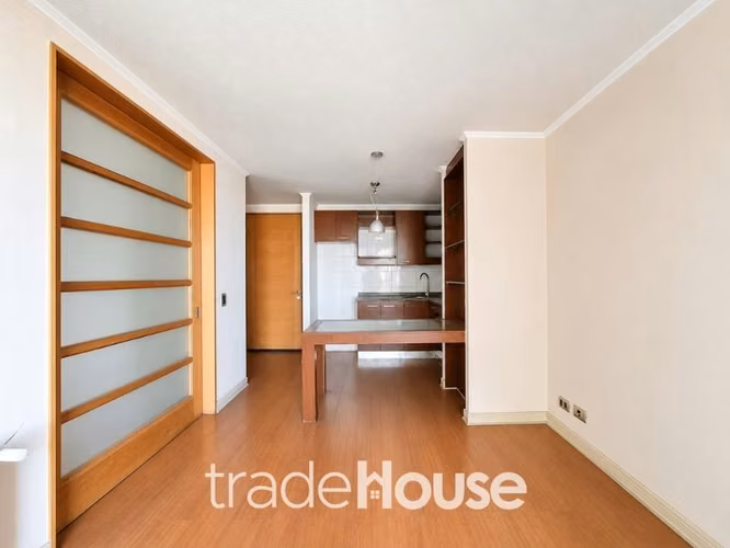 Departamento en venta de 1 dorm. en Viña del Mar - Imagen 3