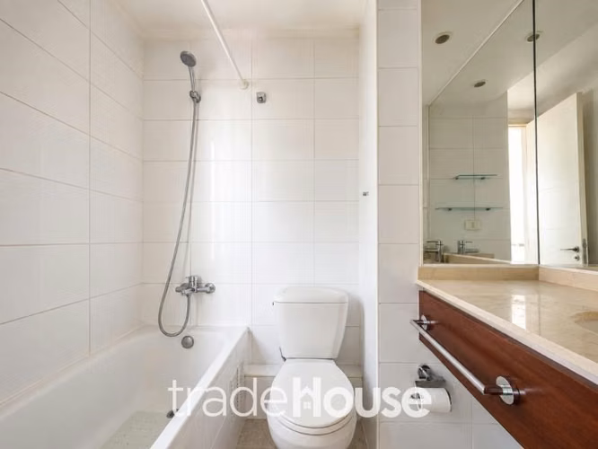 Departamento en venta de 1 dorm. en Viña del Mar - Imagen 7