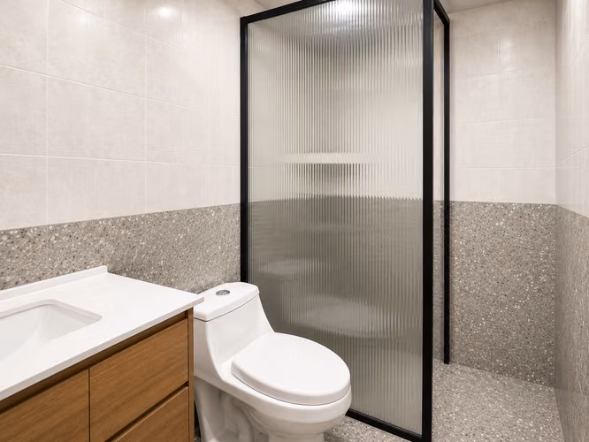 Arriendo Departamento 2D/1B con Patio de 15 m² – Pleno Barrio Italia - Imagen 4