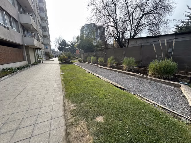 Fernandez Albano 161, La Cisterna; Metro El Parrón - Imagen 30