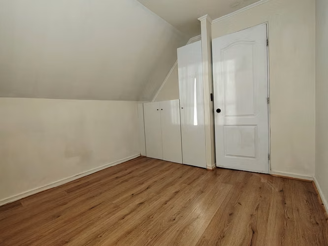 Arriendo Preciosa Casa cerca Universidad Católica e Inacap