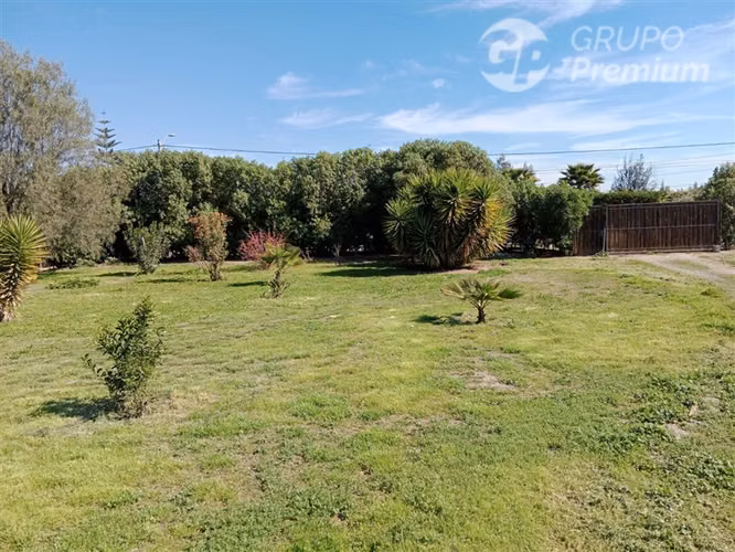 Gran Parcela Terreno 5.521 con 2 Casas 7D+4B 217mt útiles - Imagen 20