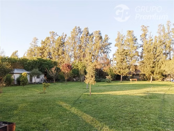 Gran Parcela Terreno 5.521 con 2 Casas 7D+4B 217mt útiles - Imagen 24