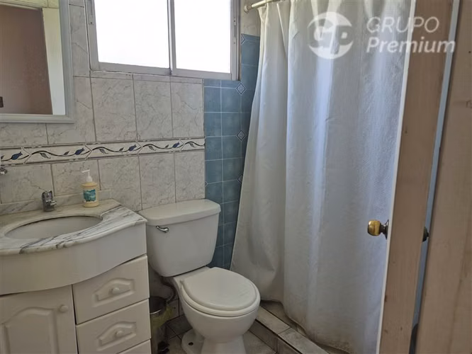 Gran Parcela Terreno 5.521 con 2 Casas 7D+4B 217mt útiles - Imagen 7