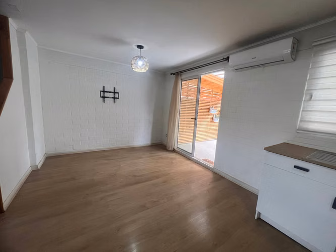 ARRIENDO CASA DE 4D-3B EN VALLE GRANDE LAMPA - Imagen 13
