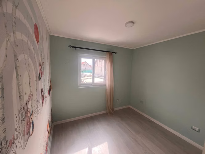 ARRIENDO CASA DE 4D-3B EN VALLE GRANDE LAMPA - Imagen 21