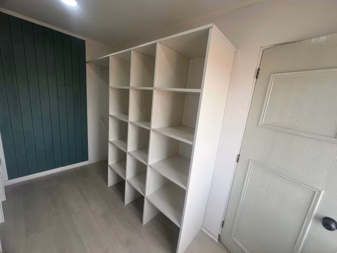 ARRIENDO CASA DE 4D-3B EN VALLE GRANDE LAMPA - Imagen 26