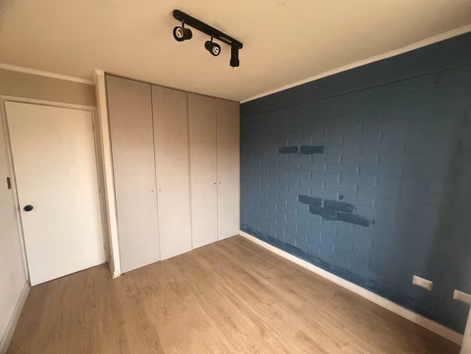 ARRIENDO CASA DE 4D-3B EN VALLE GRANDE LAMPA - Imagen 25