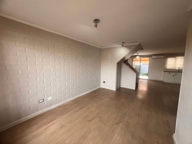 ARRIENDO CASA DE 4D-3B EN VALLE GRANDE LAMPA - Imagen 14