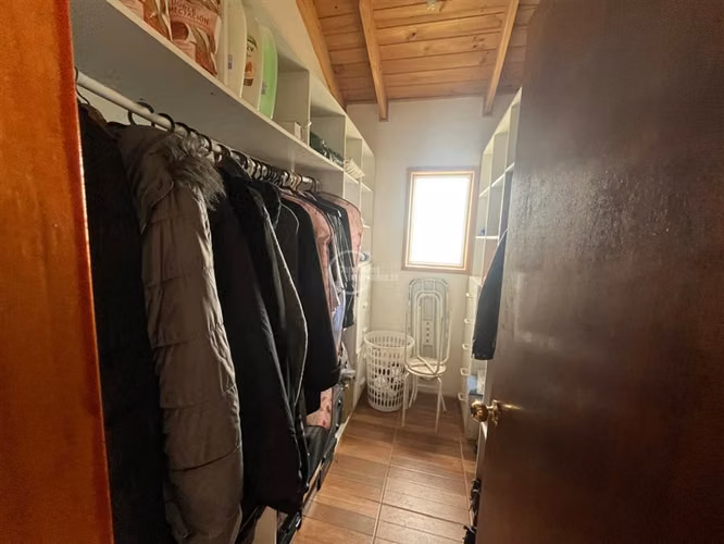 Casa en venta de 5 dorm. en San Antonio