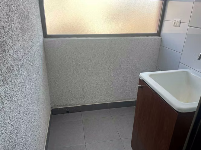 Arriendo maravilloso Dpto 3D+2B+Estc  (179349)