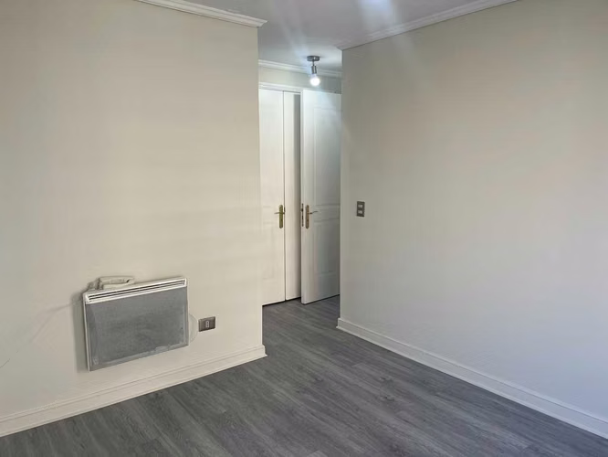 Arriendo maravilloso Dpto 3D+2B+Estc  (179349)
