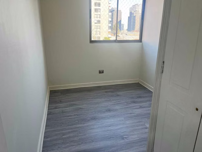 Arriendo maravilloso Dpto 3D+2B+Estc  (179349)