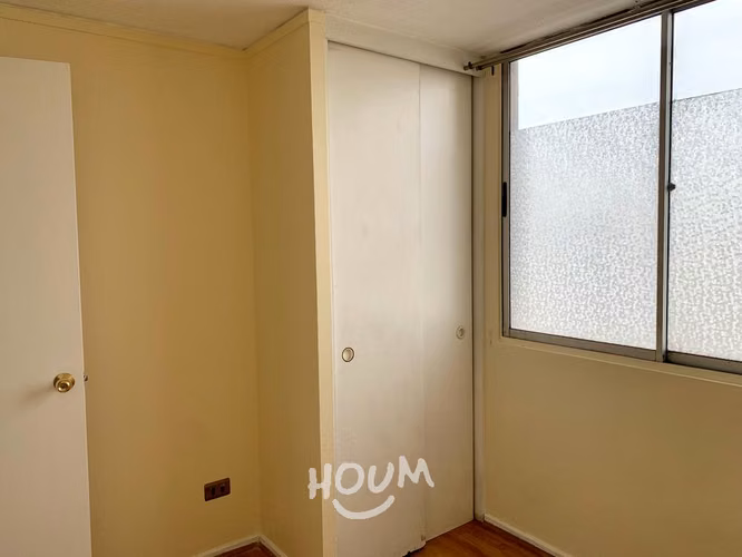 Departamento en San Ignacio de Loyola