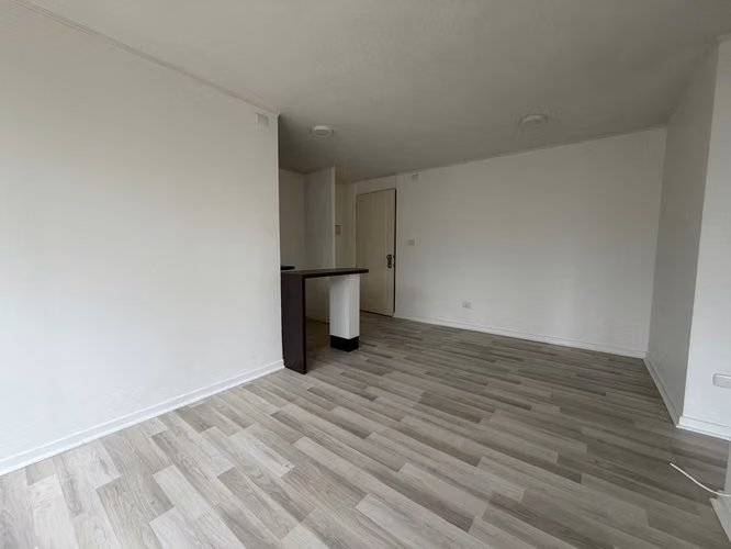 EN ARRIENDO DEPARTAMENTO 2D 2B CONDOMINIO PARQUE LOS ENCINOS