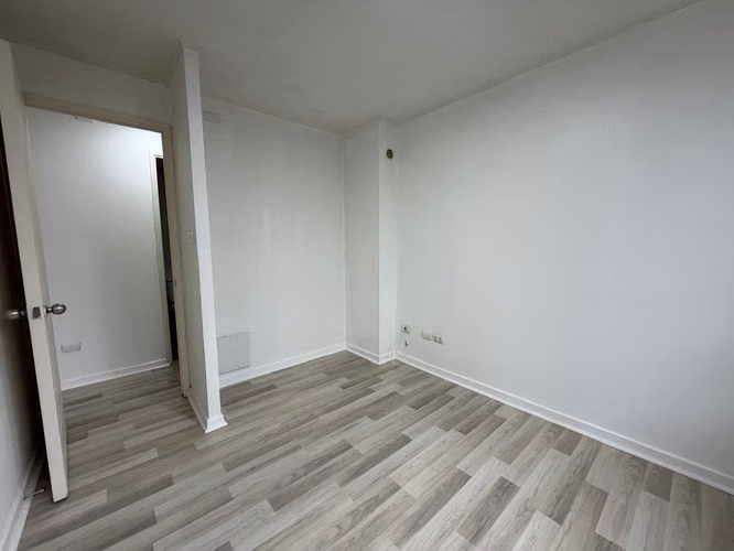 EN ARRIENDO DEPARTAMENTO 2D 2B CONDOMINIO PARQUE LOS ENCINOS