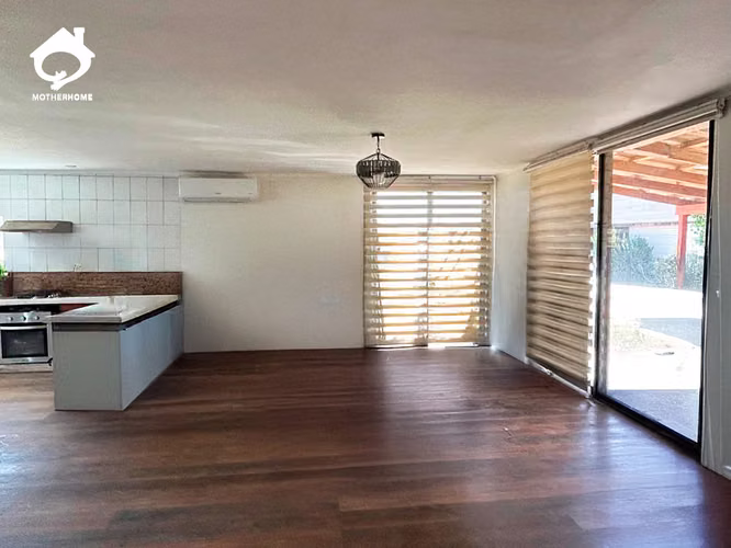 INVERSIONISTA CASA Y PARCELA CON AGUA DE POZO PUANGUE MELIPILLA