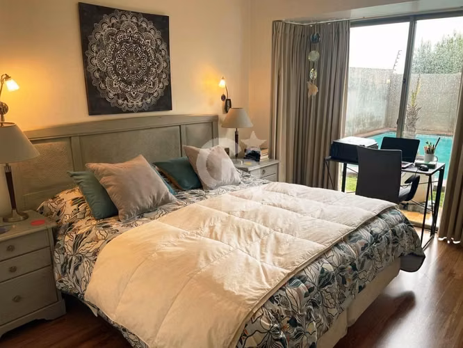 Casa en Venta con amplias comodidades y ubicación ideal - Imagen 6