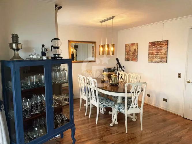 Casa en Venta con amplias comodidades y ubicación ideal - Imagen 5