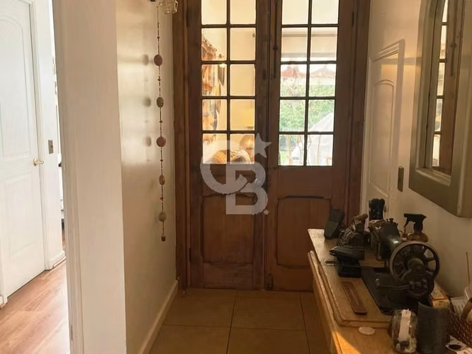 Casa en Venta con amplias comodidades y ubicación ideal - Imagen 3