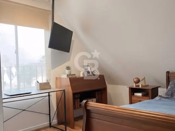 Casa en Venta con amplias comodidades y ubicación ideal - Imagen 13