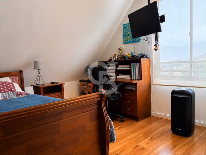 Casa en Venta con amplias comodidades y ubicación ideal - Imagen 12