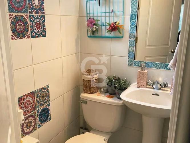 Casa en Venta con amplias comodidades y ubicación ideal - Imagen 14