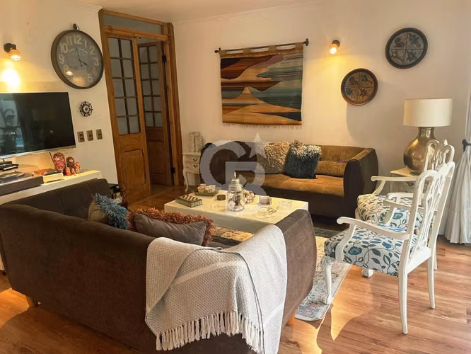 Casa en Venta con amplias comodidades y ubicación ideal - Imagen 4