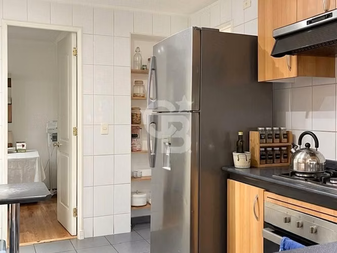Casa en Venta con amplias comodidades y ubicación ideal - Imagen 7