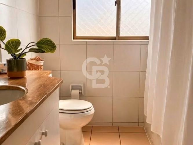 Casa en Venta con amplias comodidades y ubicación ideal - Imagen 11