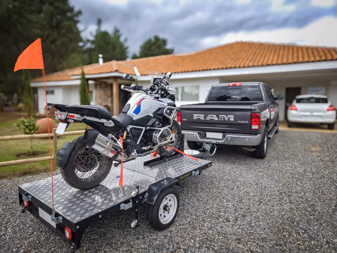 Ram 1500 SLT CREW CAB 3.6