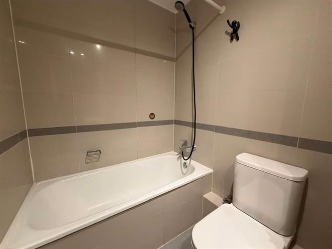 Maravilloso departamento en venta, centro de Viña Del Mar - Imagen 22