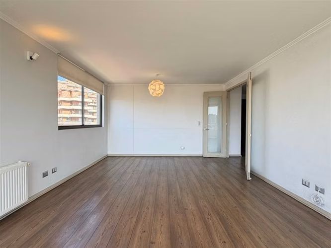 Maravilloso departamento en venta, centro de Viña Del Mar - Imagen 5