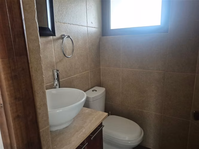 Arriendo casa en Rinconada - Imagen 18