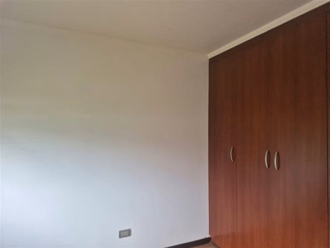 Arriendo casa en Rinconada - Imagen 22