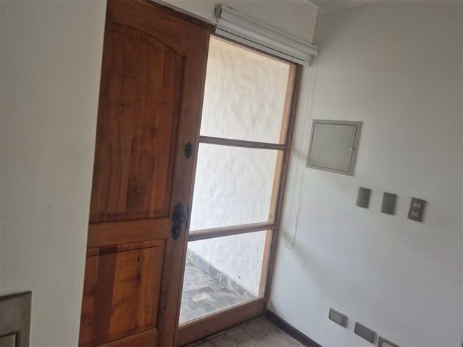 Arriendo casa en Rinconada - Imagen 16