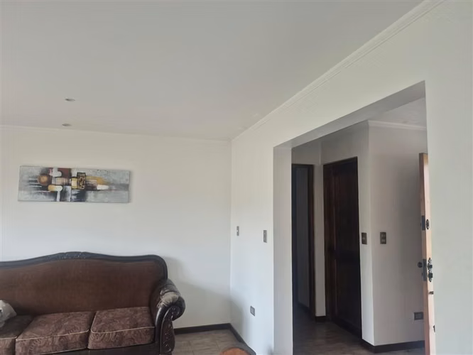 Arriendo casa en Rinconada - Imagen 15