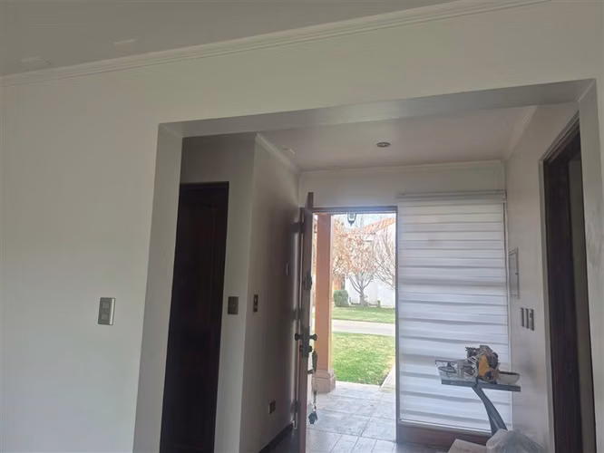 Arriendo casa en Rinconada - Imagen 13