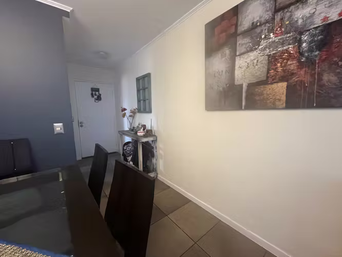 ARRIENDO BORDEMAR , SECTOR NORTE