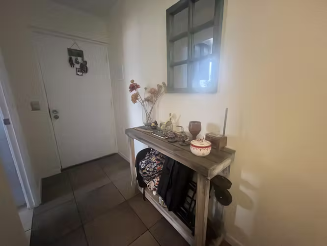 ARRIENDO BORDEMAR , SECTOR NORTE