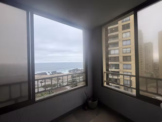 ARRIENDO BORDEMAR , SECTOR NORTE