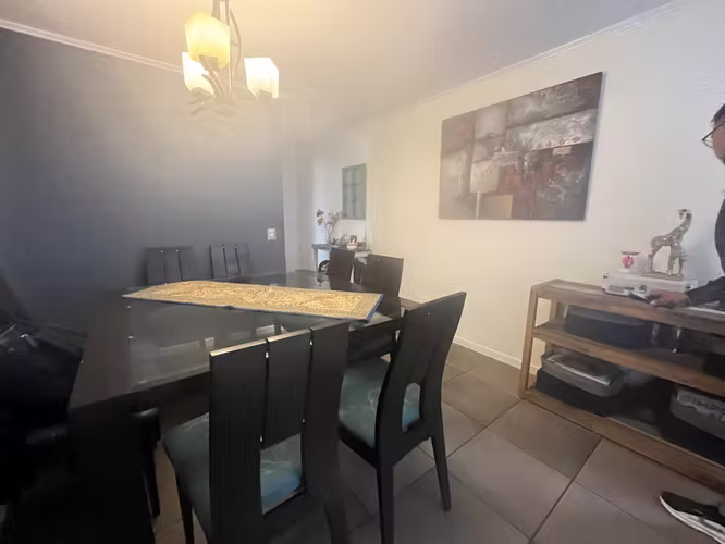 ARRIENDO BORDEMAR , SECTOR NORTE