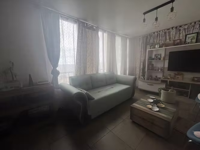 ARRIENDO BORDEMAR , SECTOR NORTE