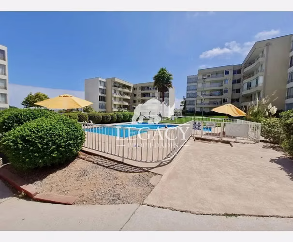 Departamento, Vista Toscana